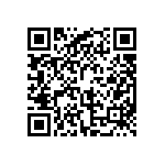 BKT-167-01-F-V-P-TR QRCode