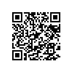 BKT-167-01-F-V-S-A QRCode