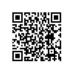 BKT-167-01-F-V-S QRCode