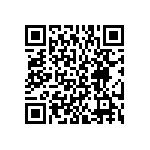 BKT-167-01-L-V-A QRCode