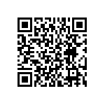 BKT-167-01-L-V-P QRCode