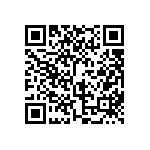 BKT-167-01-L-V-S-A-TR QRCode