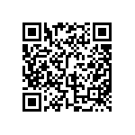 BKT-167-01-L-V-S-P QRCode