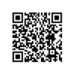 BKT-167-02-F-V-S-A-TR QRCode