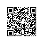 BKT-167-02-L-V-P-TR QRCode