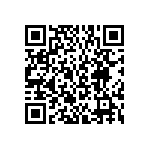 BKT-167-02-L-V-S-P-TR QRCode