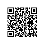 BKT-167-03-F-V-A-TR QRCode