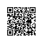 BKT-167-03-F-V-A QRCode