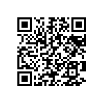 BKT-167-03-FM-V QRCode