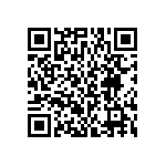 BKT-167-03-L-V-A-TR QRCode