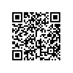 BKT-167-03-L-V-S-A-TR QRCode