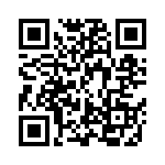 BKT-167-03-L-V QRCode