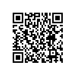 BKT-167-04-F-V-A-TR QRCode