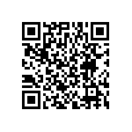 BKT-167-04-F-V-P-TR QRCode