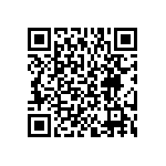 BKT-167-04-F-V-P QRCode