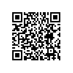 BKT-167-04-L-V-A-P-TR QRCode