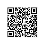 BKT-167-04-L-V-S-A-TR QRCode