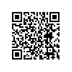 BKT-167-05-F-V-A-P QRCode