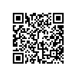 BKT-167-05-F-V-S-A-P QRCode