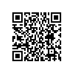 BKT-167-05-L-V-S-A-P QRCode