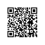 BKT-167-05-L-V-S-P-TR QRCode