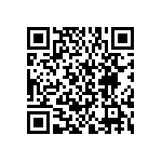 BKT-169-01-F-V-A-P-TR QRCode