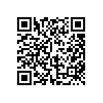 BKT-169-01-F-V-S-A-P QRCode