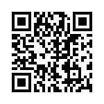 BKT-169-01-F-V QRCode