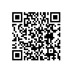 BKT-169-01-L-V-A-P-TR QRCode