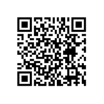 BKT-169-01-L-V-A-P QRCode