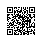 BKT-169-01-L-V-A QRCode