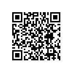 BKT-169-01-L-V-P-TR QRCode