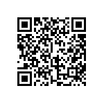 BKT-169-01-L-V-S-A-TR QRCode