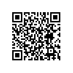 BKT-169-01-L-V-S-P QRCode