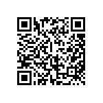 BKT-169-02-F-V-A-P QRCode