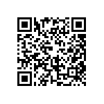 BKT-169-02-L-V-P QRCode