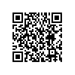 BKT-169-02-L-V-S-A-TR QRCode