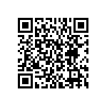 BKT-169-02-L-V-S-A QRCode