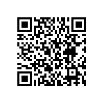 BKT-169-02-L-V-S-P-TR QRCode