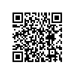 BKT-169-02-L-V-S-P QRCode