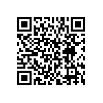 BKT-169-03-F-V-A-P QRCode