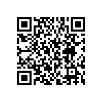 BKT-169-03-F-V-S-P-TR QRCode