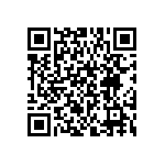 BKT-169-03-F-V-TR QRCode