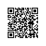 BKT-169-03-FM-V QRCode