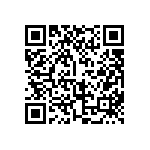 BKT-169-03-L-V-A-P-TR QRCode