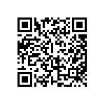 BKT-169-03-L-V-A-P QRCode