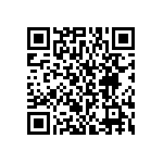 BKT-169-03-L-V-A-TR QRCode