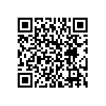 BKT-169-03-L-V-P QRCode