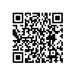 BKT-169-03-L-V-S-A-P QRCode