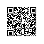 BKT-169-03-L-V-S-P-TR QRCode